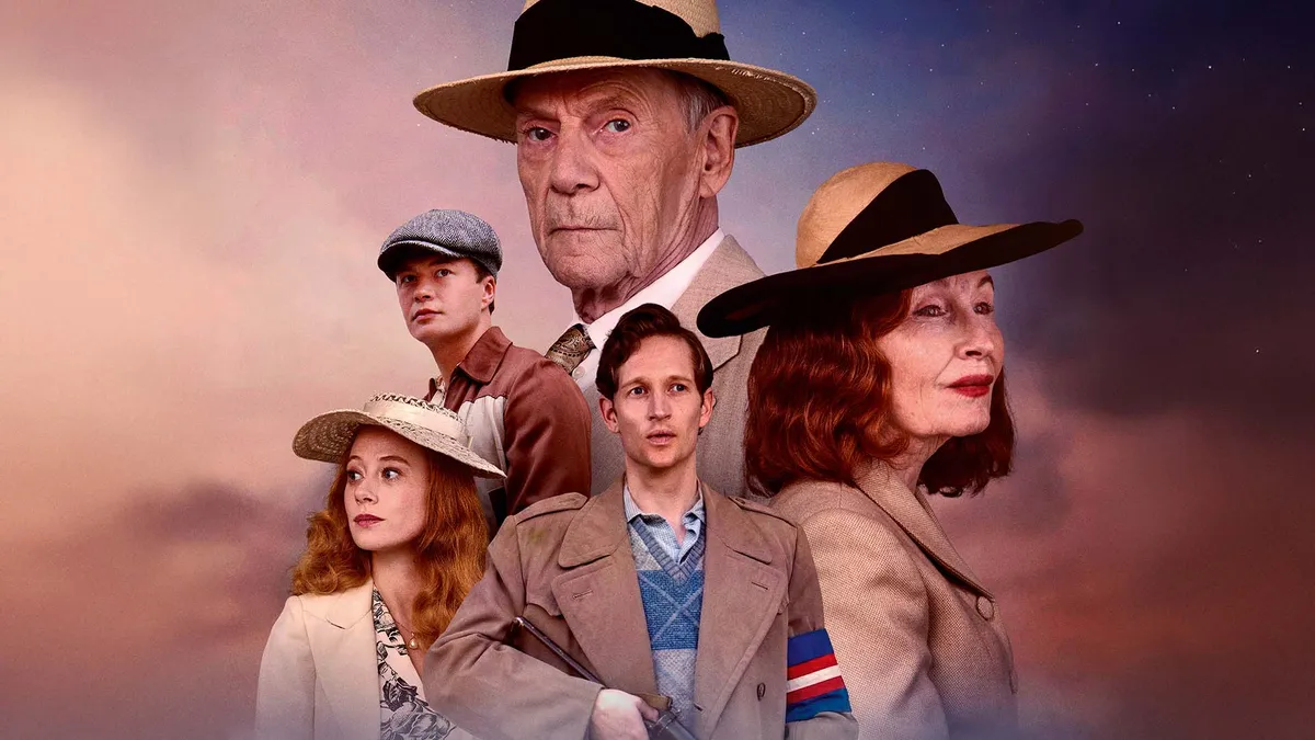 Scanbox Entertainment