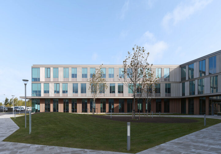 Wicotec Kirkebjerg
