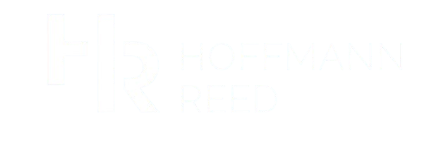 Hoffmann Reed
